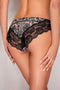 Panties model 72078 Ewana